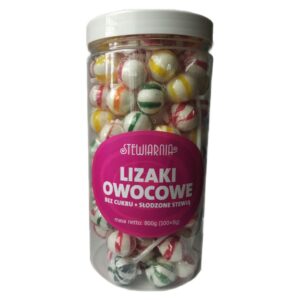 Zdjęcie produktu