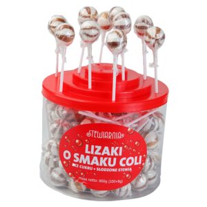 Zdjęcie produktu