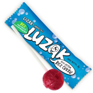 Zdjęcie produktu