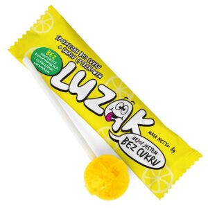 Zdjęcie produktu
