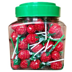 Zdjęcie produktu