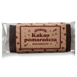 Zdjęcie produktu