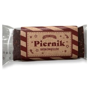 Zdjęcie produktu
