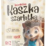 Następne zdjęcie produktu