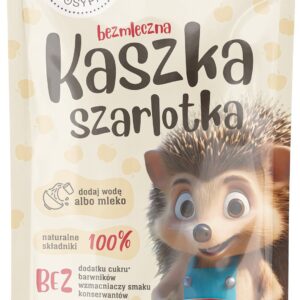 Zdjęcie produktu