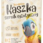 Poprzednie zdjęcie produktu