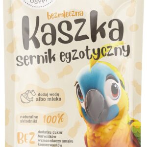 Zdjęcie produktu
