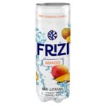 Następne zdjęcie produktu