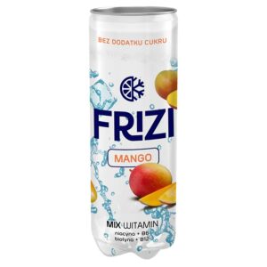 Zdjęcie produktu