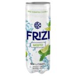 Następne zdjęcie produktu
