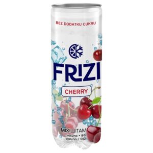 Zdjęcie produktu
