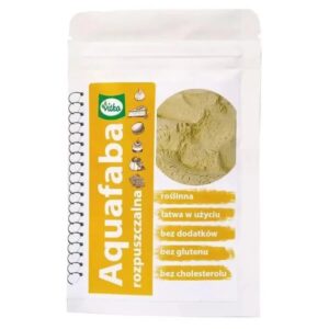 Zdjęcie produktu