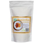 Poprzednie zdjęcie produktu