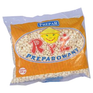 Zdjęcie produktu