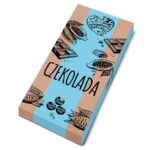 Poprzednie zdjęcie produktu