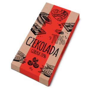 Zdjęcie produktu
