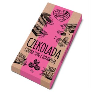 Zdjęcie produktu