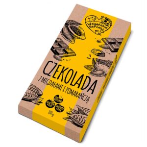 Zdjęcie produktu