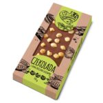 Poprzednie zdjęcie produktu