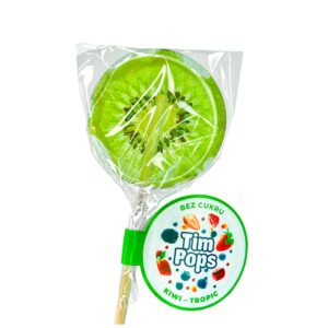 Zdjęcie produktu