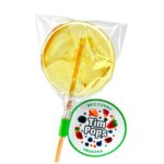 Następne zdjęcie produktu