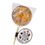 Poprzednie zdjęcie produktu