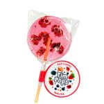 Poprzednie zdjęcie produktu