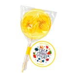 Następne zdjęcie produktu