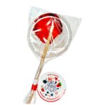 Poprzednie zdjęcie produktu