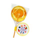 Następne zdjęcie produktu