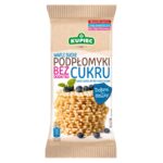 Poprzednie zdjęcie produktu