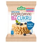 Poprzednie zdjęcie produktu