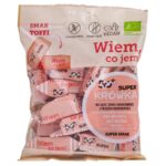 Poprzednie zdjęcie produktu