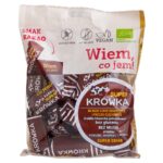 Poprzednie zdjęcie produktu
