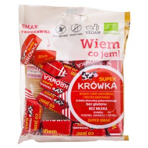 Zdjęcie produktu