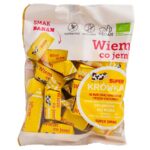 Poprzednie zdjęcie produktu