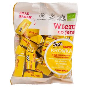 Zdjęcie produktu