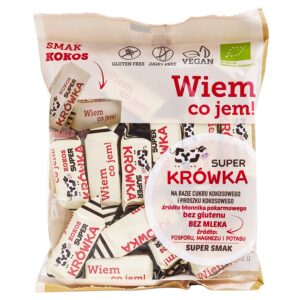 Zdjęcie produktu