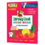 Poprzednie zdjęcie produktu
