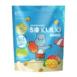 Poprzednie zdjęcie produktu