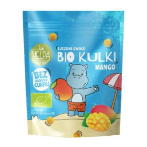 Zdjęcie produktu