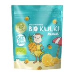 Następne zdjęcie produktu