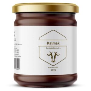 Zdjęcie produktu