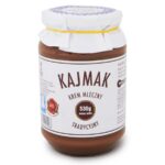 Poprzednie zdjęcie produktu
