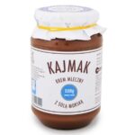 Następne zdjęcie produktu