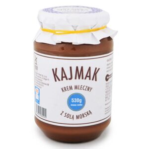 Zdjęcie produktu