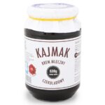 Poprzednie zdjęcie produktu
