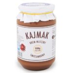 Następne zdjęcie produktu