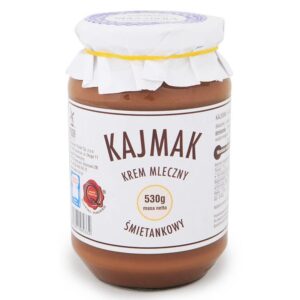 Zdjęcie produktu