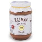 Następne zdjęcie produktu